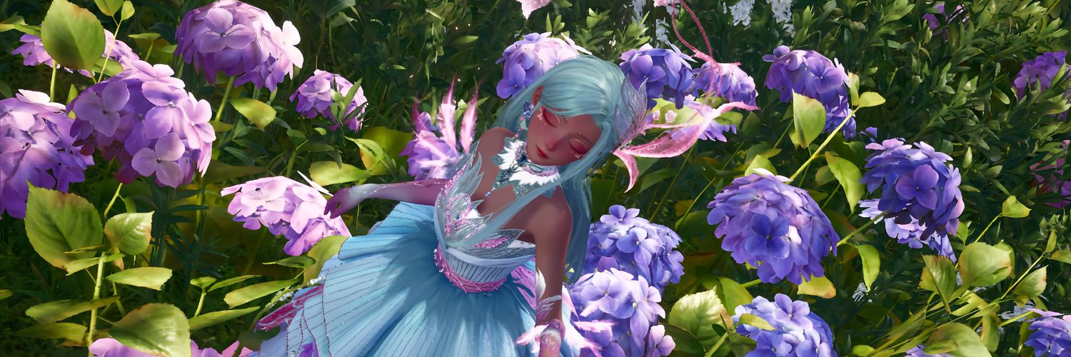 P0MBINH4's profile banner image