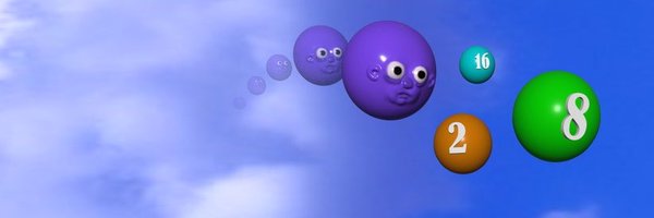 mogdogblog Profile Banner