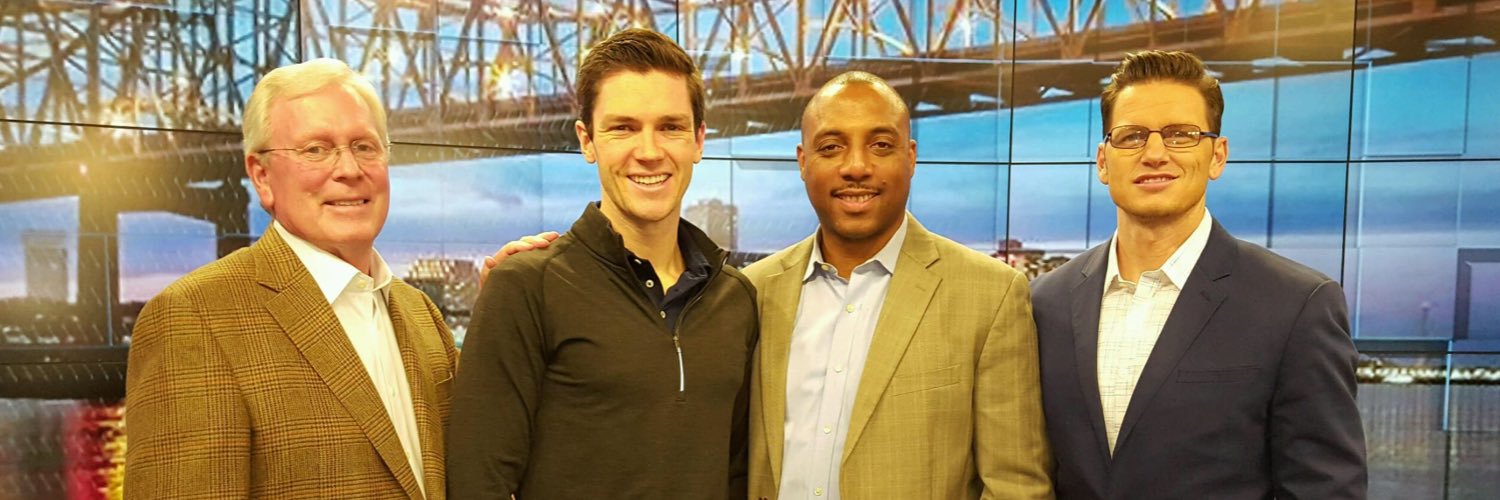 JohnBennettFOX8's profile banner image