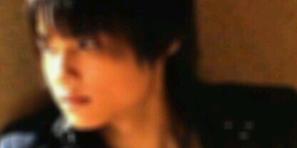BlAcK____SO__'s profile banner image