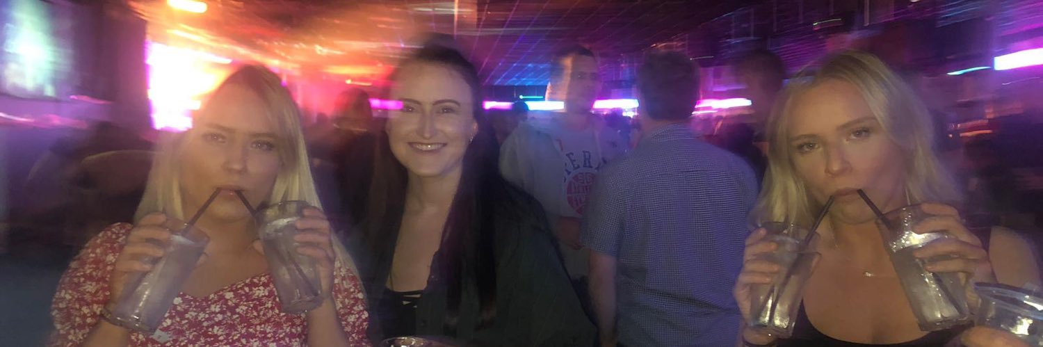 katerichardss's profile banner image