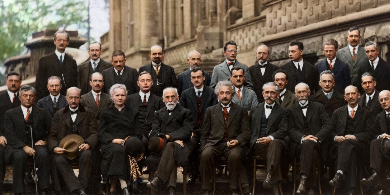 Enrique García (bsky.social, mastodon.social) banner