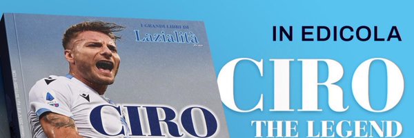 guidodeancelis Profile Banner