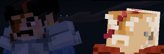 lesserbones's profile banner image