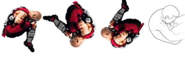 AngelBlue300c's profile banner image