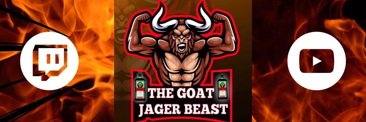 jonathannissley's profile banner image