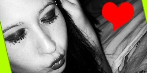 bravito1990's profile banner image