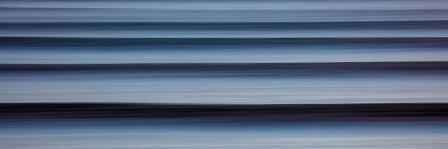 the_AlexGeorge's profile banner image