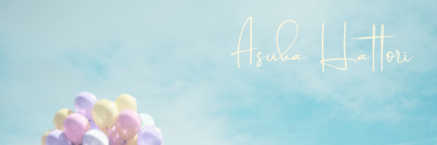 41Kiiro's profile banner image