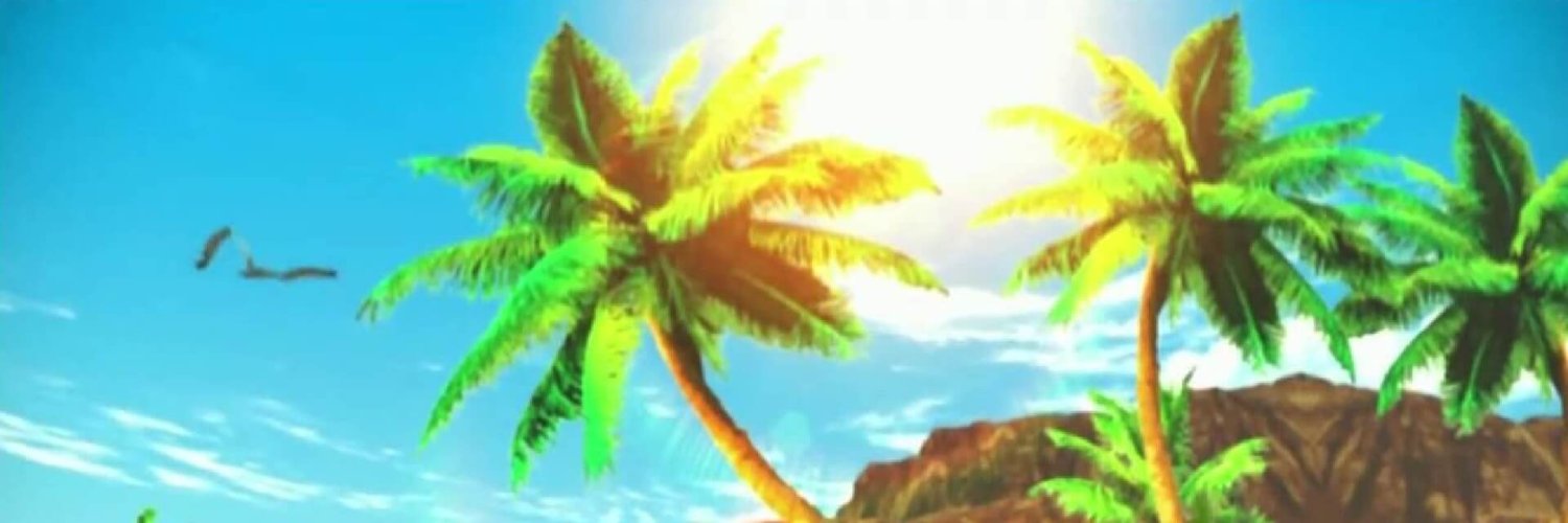 𝑻𝑬𝑨𝑴 𝑴𝑨𝑵𝑨𝑮𝑬𝑹 banner