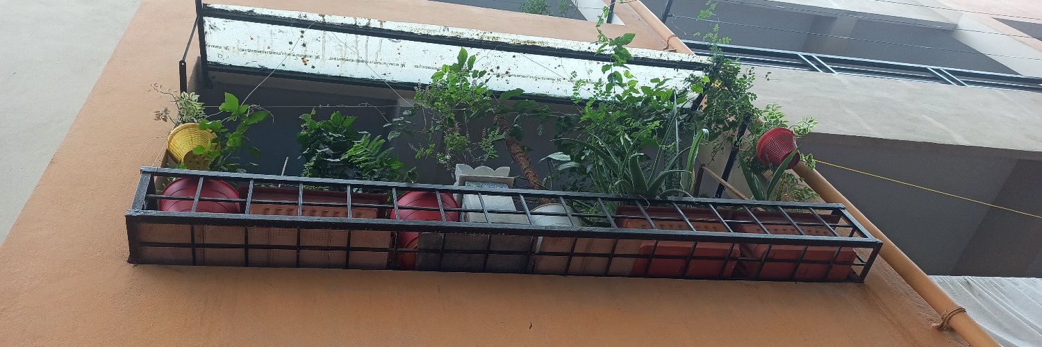 Shanker Pulugam banner