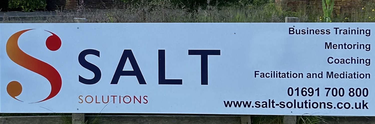 Heather Noble banner