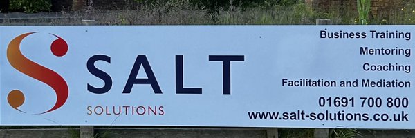 saltsolutionsuk Profile Banner
