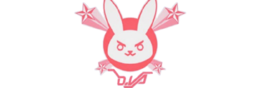 𝐍𝙴𝚁𝙵 𝚃𝙷𝙸𝚂!'s banner