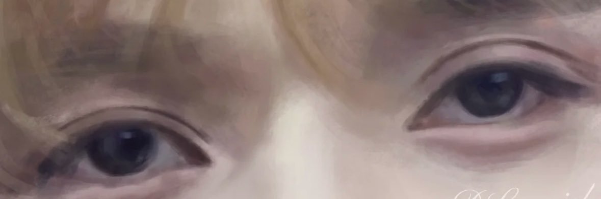 zz_daniel98925's profile banner image