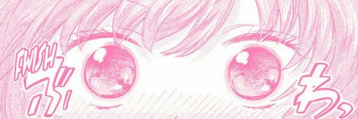 Bullkao_ banner
