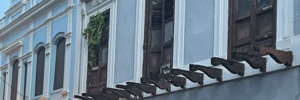 alexcr_1 Profile Banner