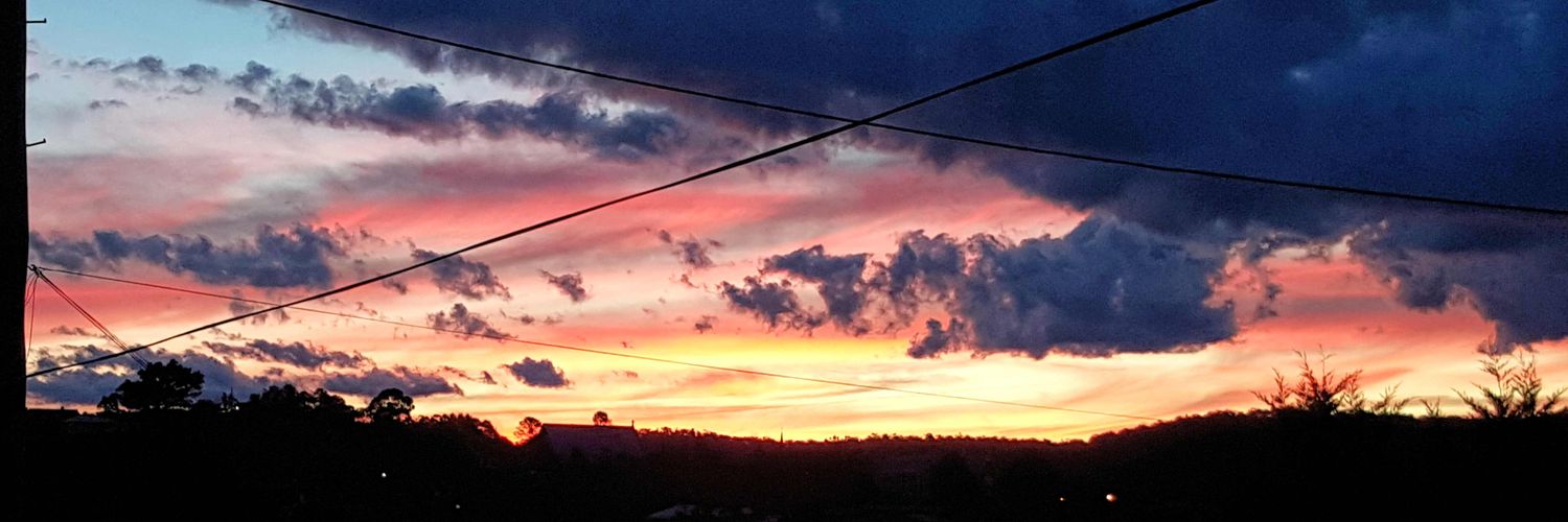 p_trix20's profile banner image
