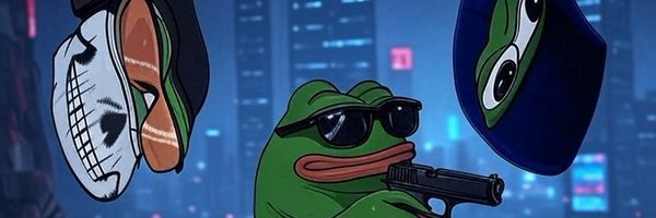 MRWHITE751041 Profile Banner