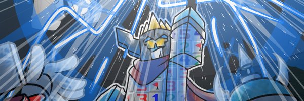 TheCIassicRose Profile Banner