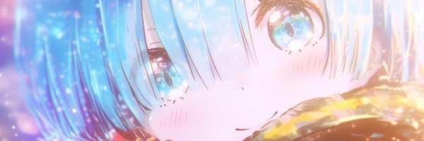 Rem_rem_sub Profile Banner