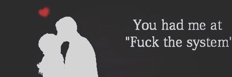 Omjakee's profile banner image