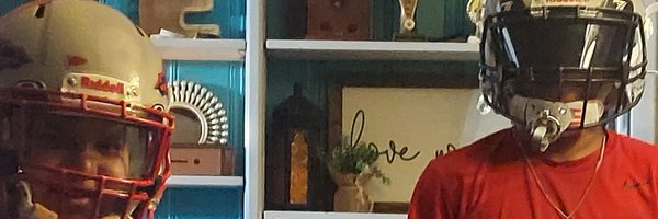 CoachBJones95 Profile Banner