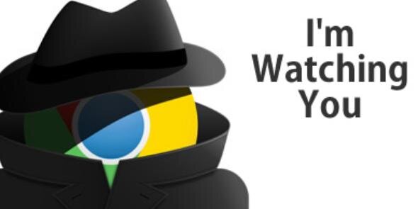 IGotScroogled's profile banner image
