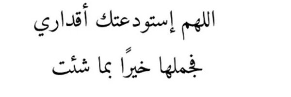 _ya0ra Profile Banner