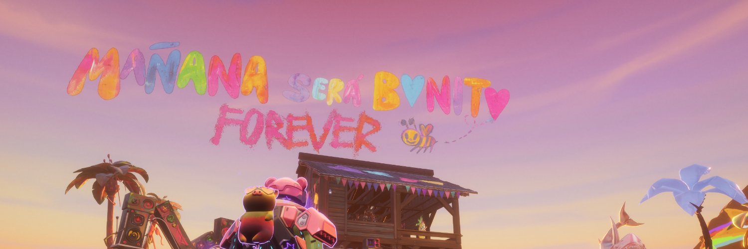 Lanthun's profile banner image
