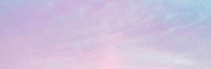 brennamako's profile banner image