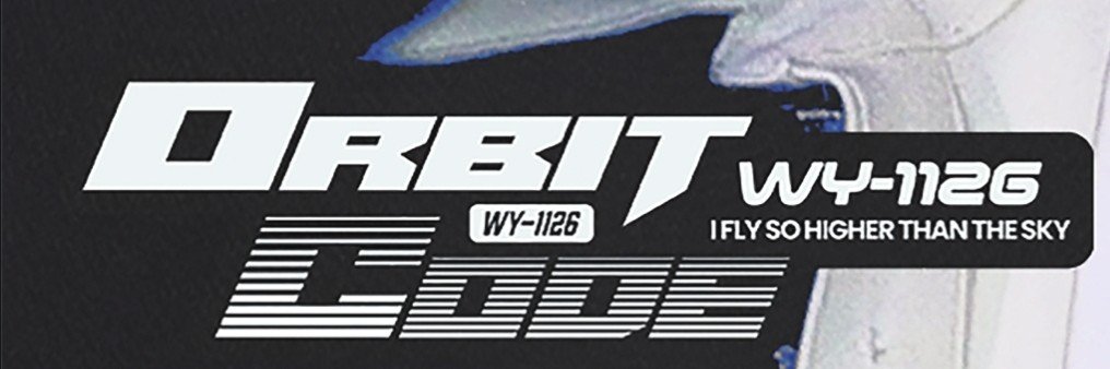 wyhbdcafe's profile banner image
