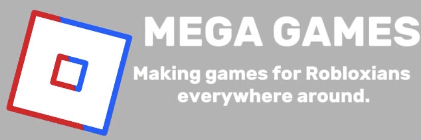 MegaGameStudios banner