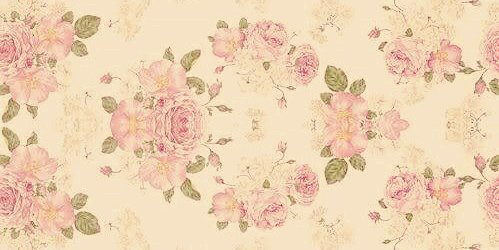 Bestgtlne's profile banner image