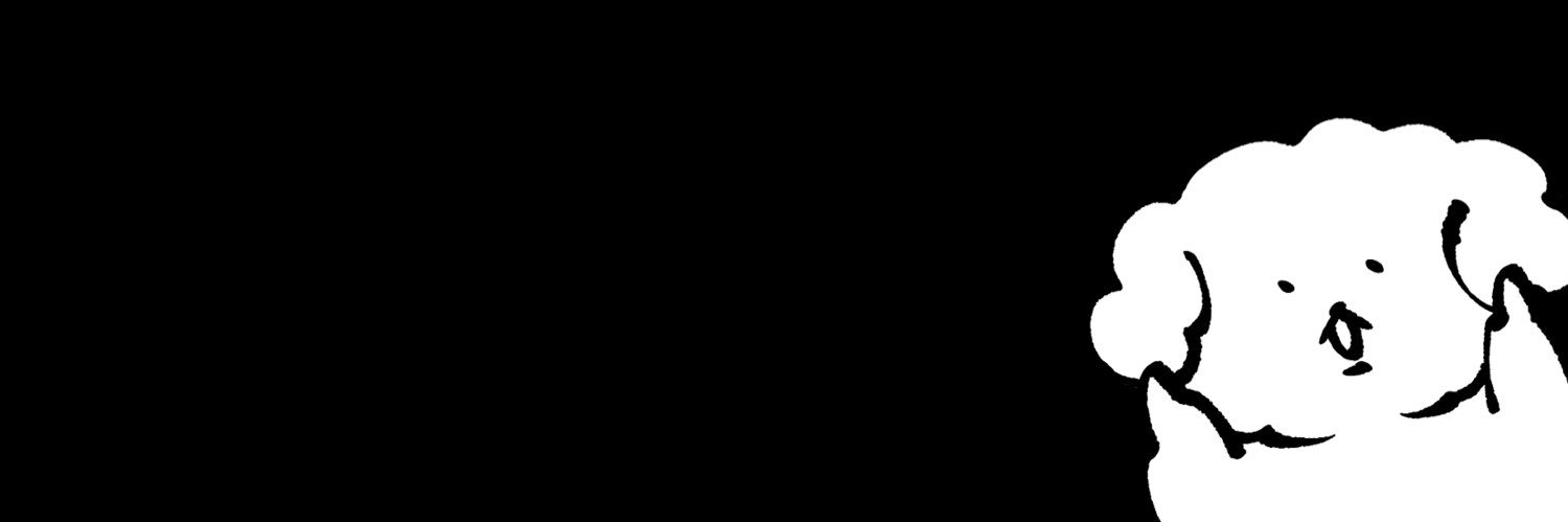 寝太郎 banner