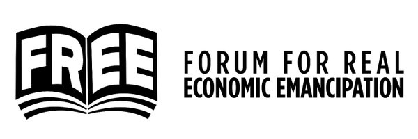 FreeFreeForum Profile Banner