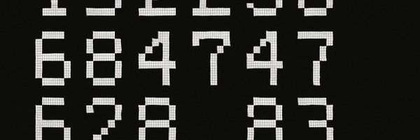 udf_ai Profile Banner