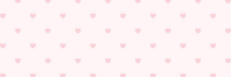 LiSH banner