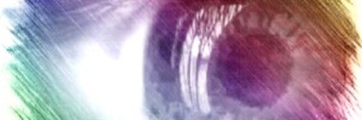 thepurplefish's profile banner image