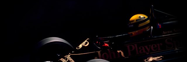 tokiorocha's profile banner image
