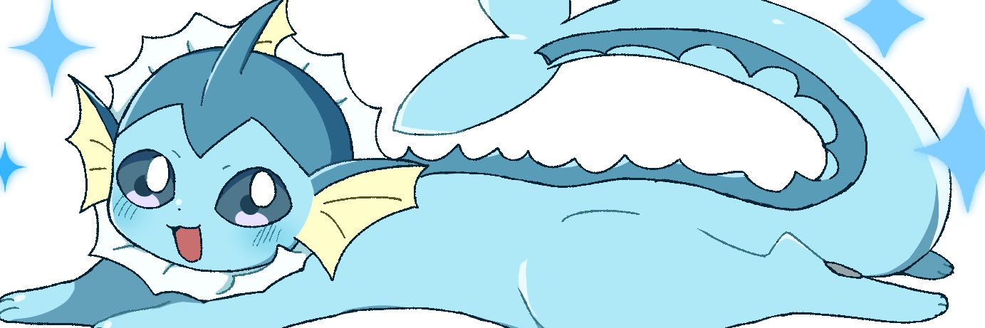 umesiso100's profile banner image