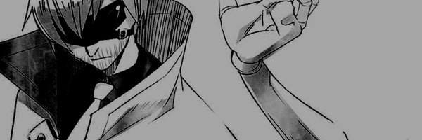 H0NORTHYFATHER Profile Banner
