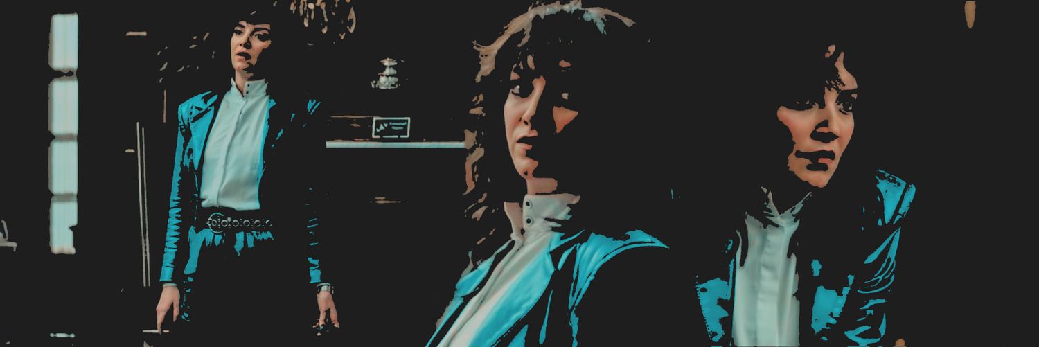 ‍ ‍ ‍ ‍ ‍ ‍ ‍‍𝔂𝒖𝒓𝒊 𝓫𝒐𝒔𝒆́ banner