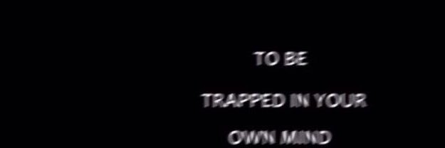IBleak7's profile banner image