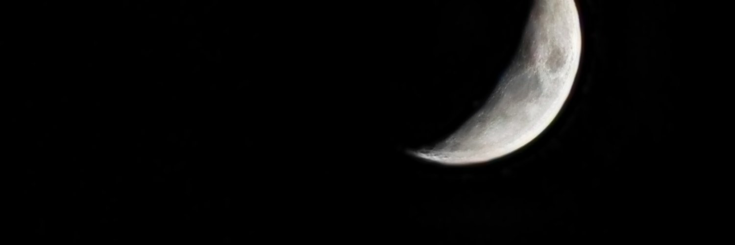 Sleeping_Yoooo's profile banner image