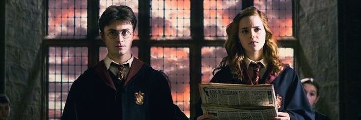xflduda's profile banner image