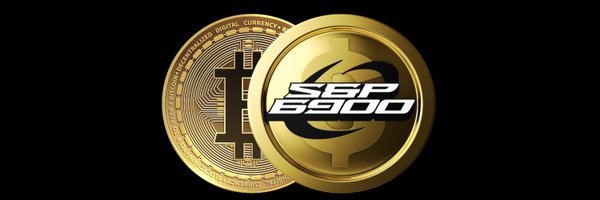 ilyaeon_alt Profile Banner