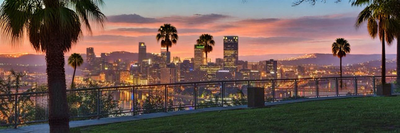 ke11em banner