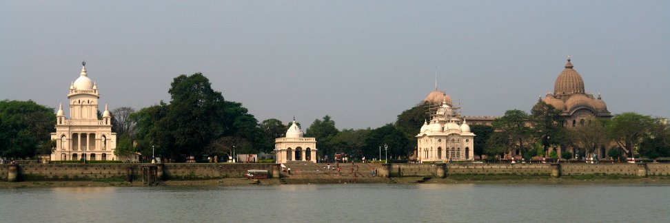 bimaljariwala's profile banner image