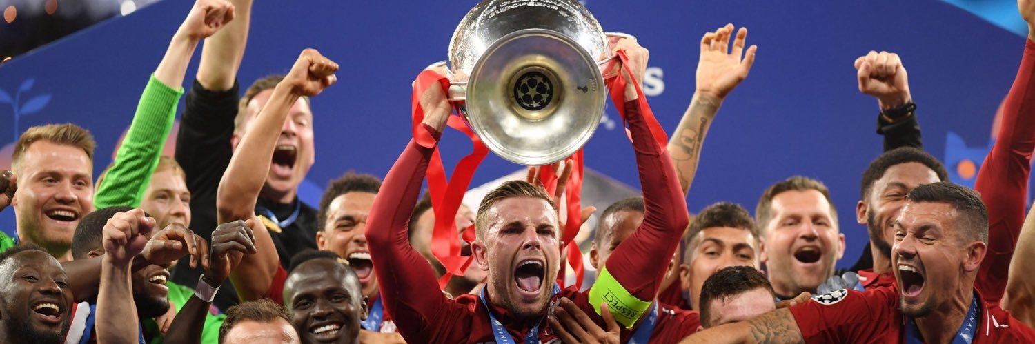 MC Moist Muffin banner